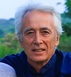 Harvey_Peters