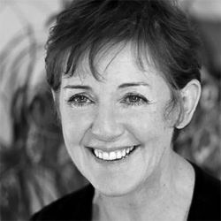 Janet_Rawson