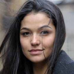 Rita_Findlay