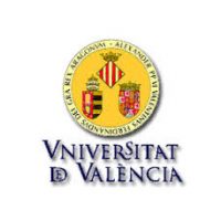 devalencia big