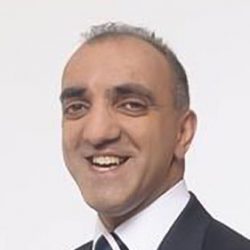 iltaphKhaliq